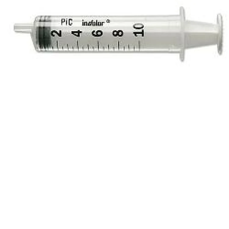farmacialucia-2293553