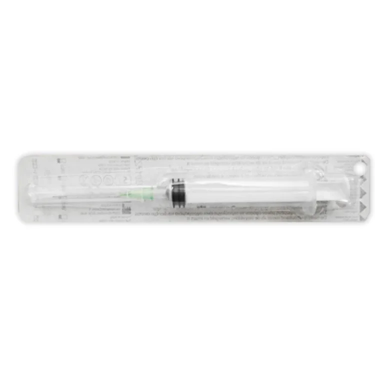 farmacialucia-2293650