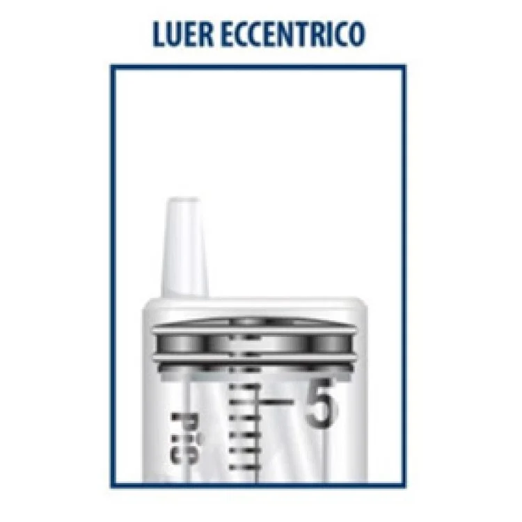 farmacialucia-2293754
