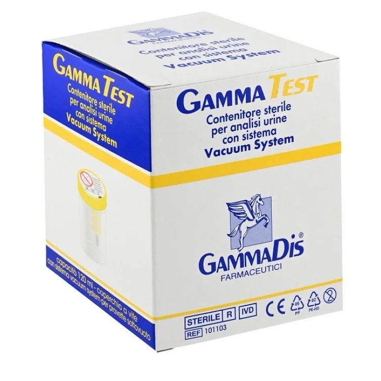 farmacialucia-2294202