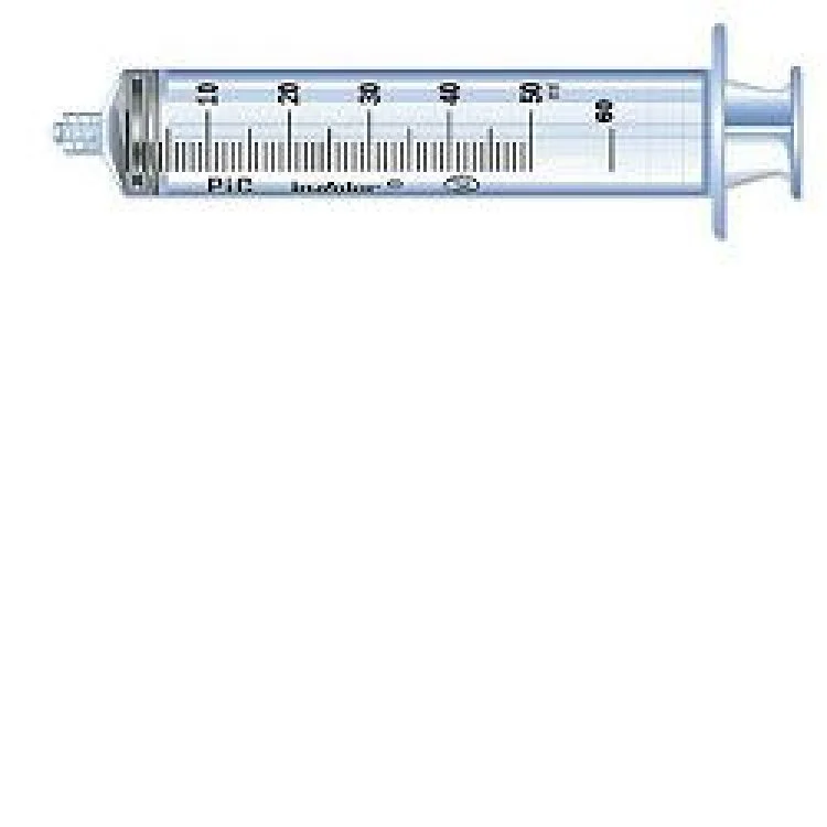 farmacialucia-2294541