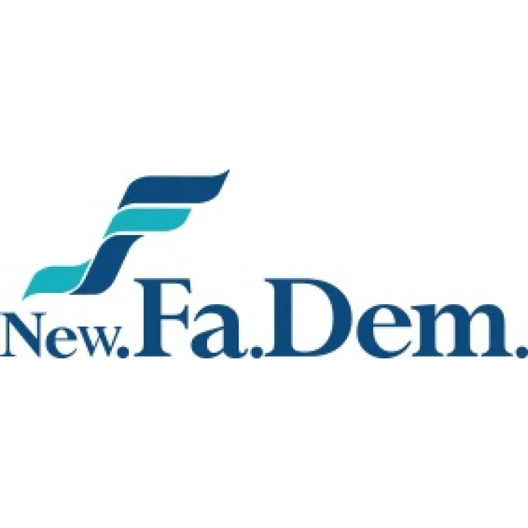 farmacialucia-2294621