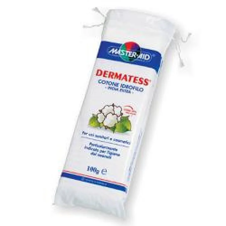 farmacialucia-2294623
