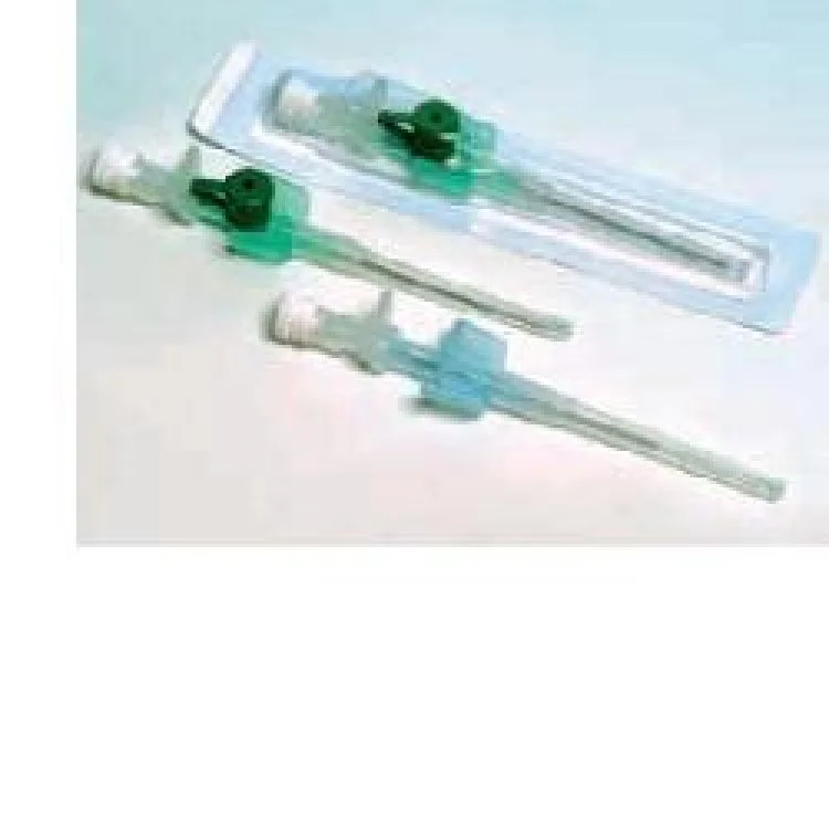 farmacialucia-2294713