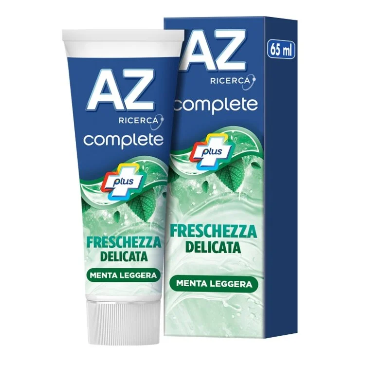 farmacialucia-2294723