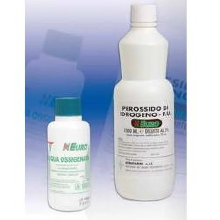 farmacialucia-2294726