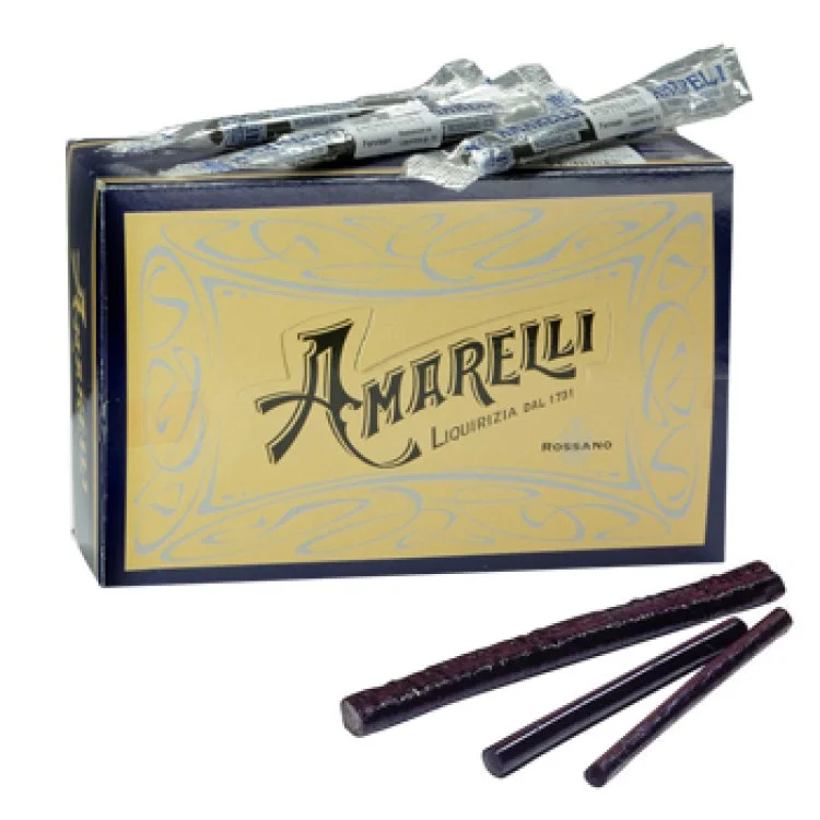 farmacialucia-2294787