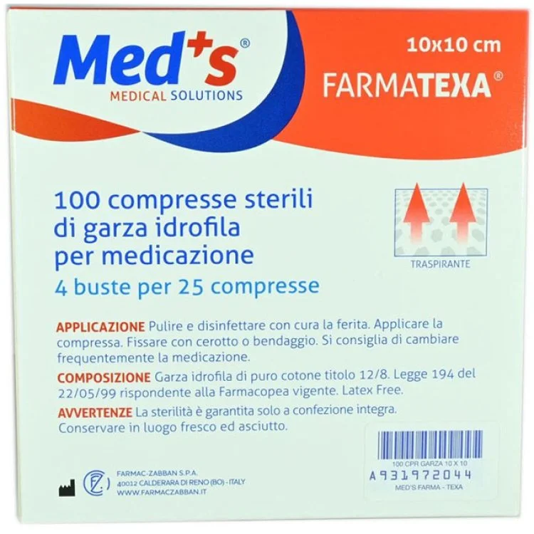 farmacialucia-2294951