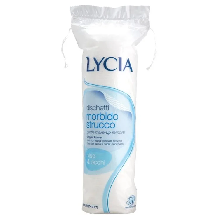 farmacialucia-2294955