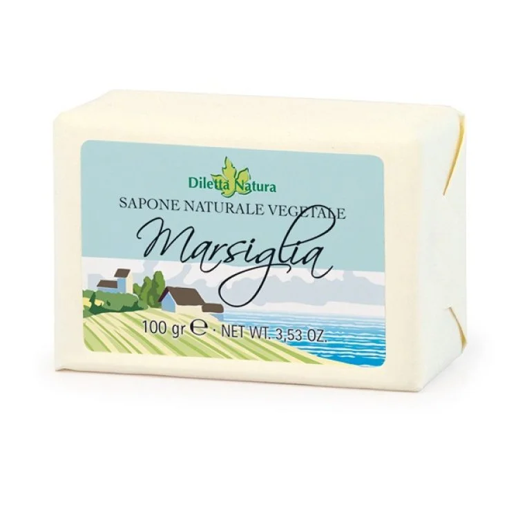 farmacialucia-2294963