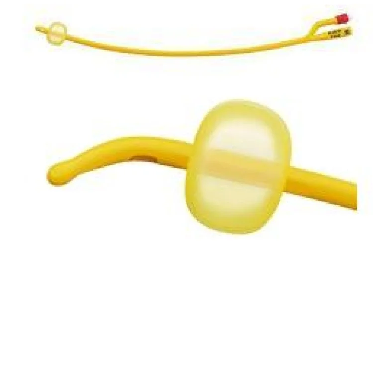 farmacialucia-2295048