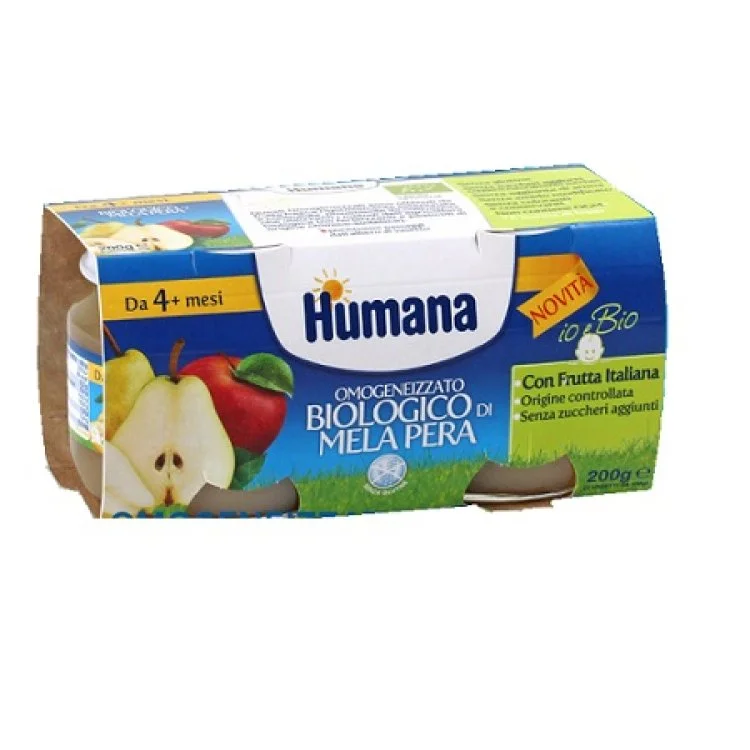 farmacialucia-2295286