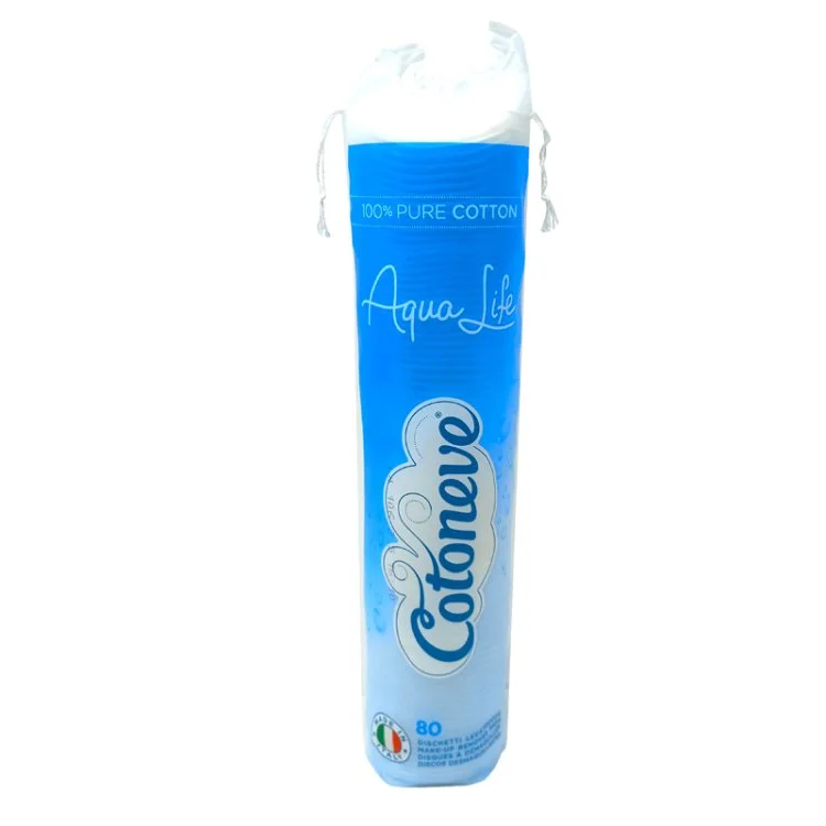 farmacialucia-2295288