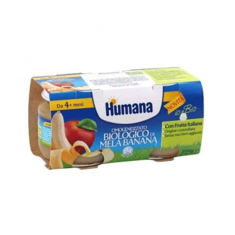 farmacialucia-2295298