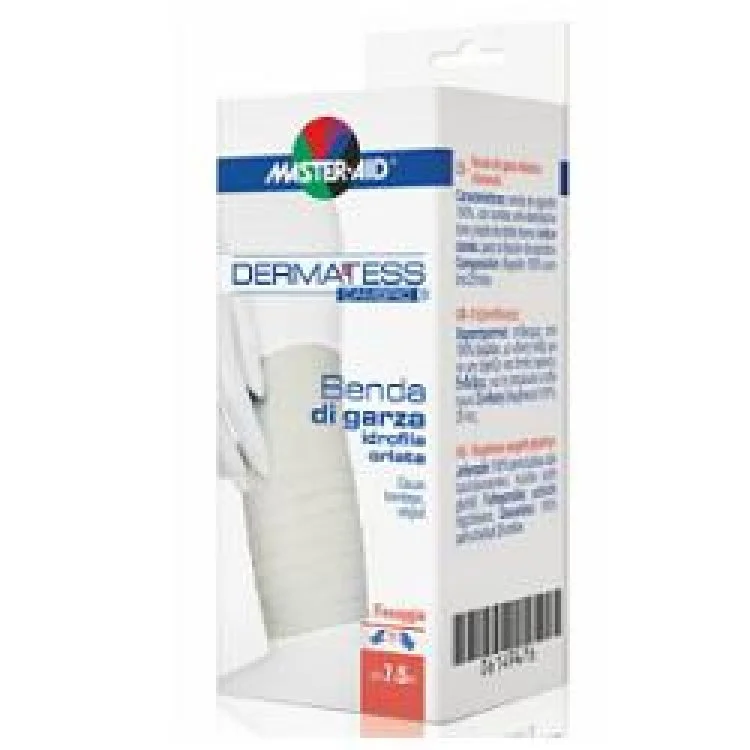 farmacialucia-2295300