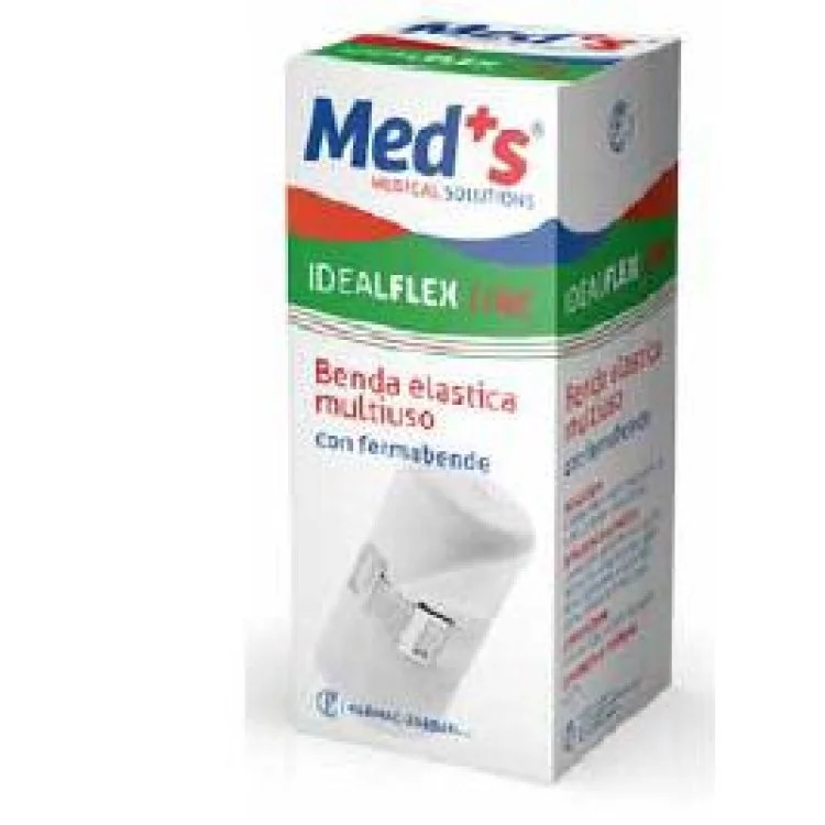 farmacialucia-2295306