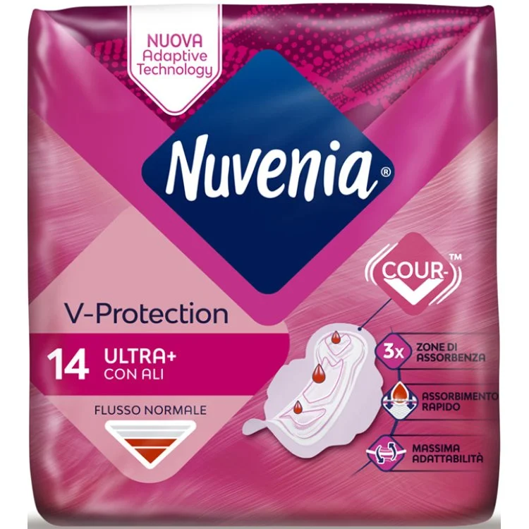 farmacialucia-2295338
