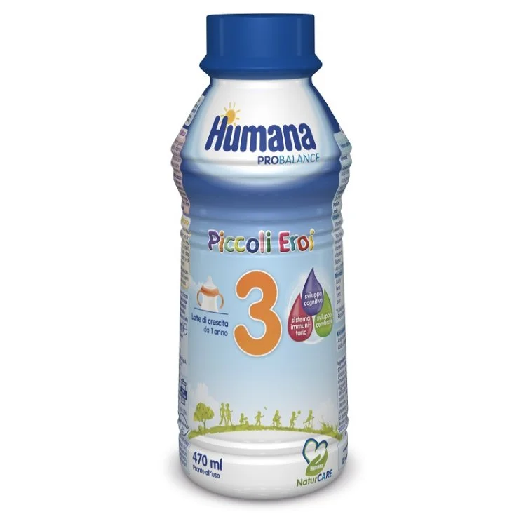 farmacialucia-2295340