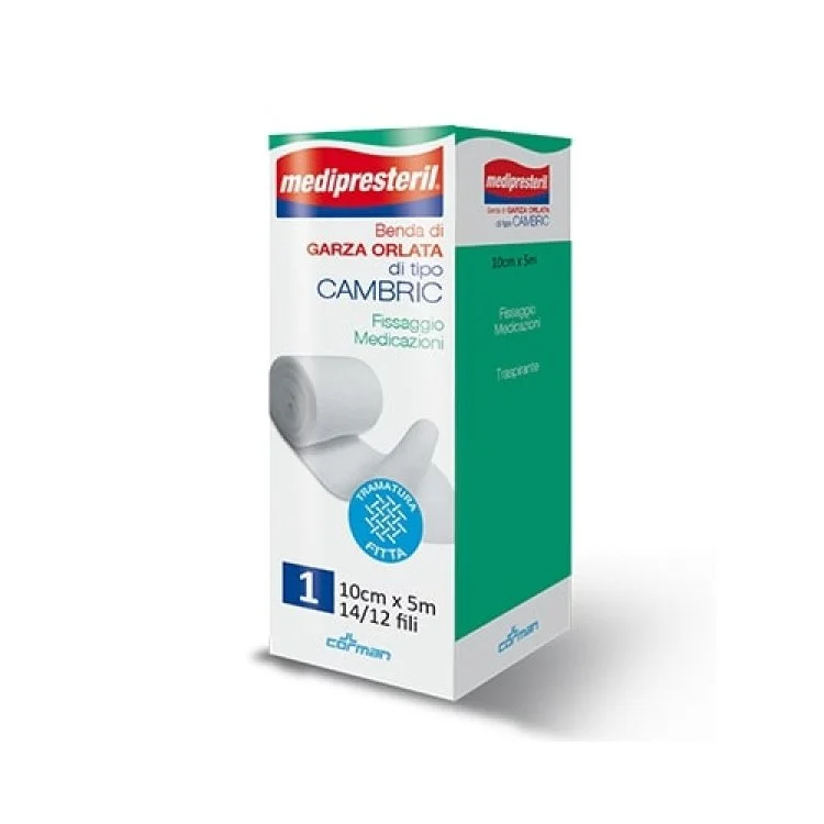 farmacialucia-2295406