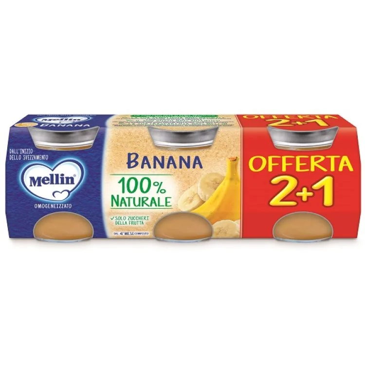 farmacialucia-2295525