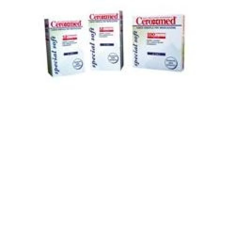 farmacialucia-2295579