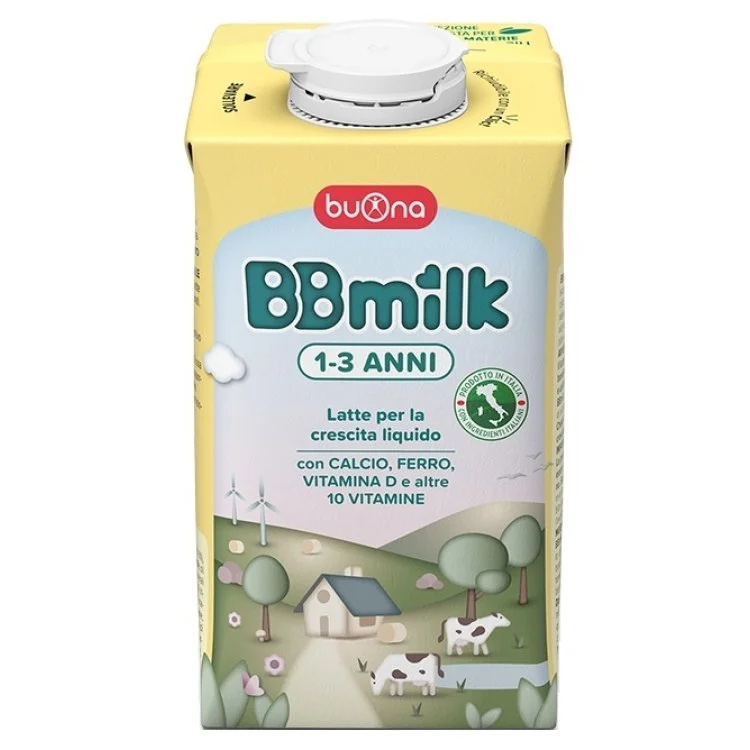 farmacialucia-2295686