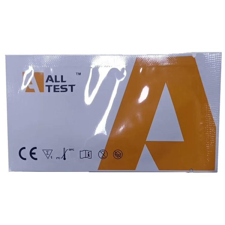 farmacialucia-2295696