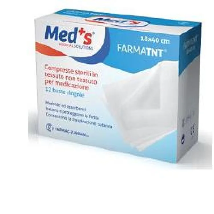 farmacialucia-2295710