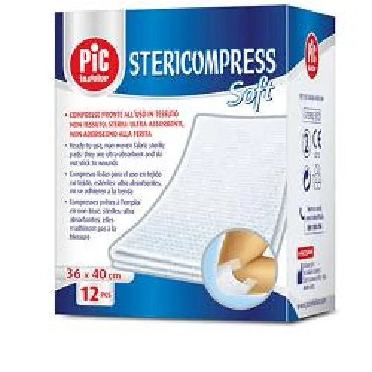 farmacialucia-2295724