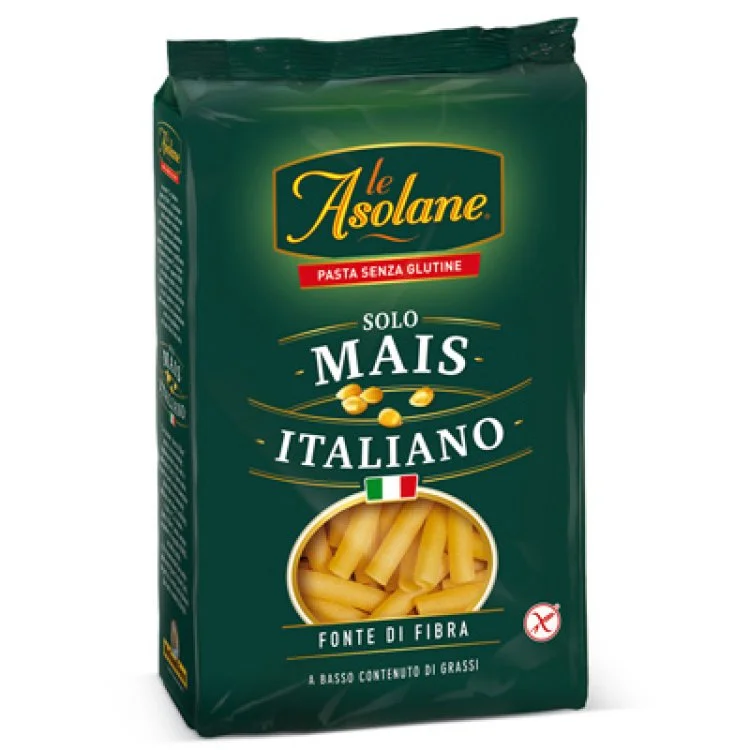 farmacialucia-2295728