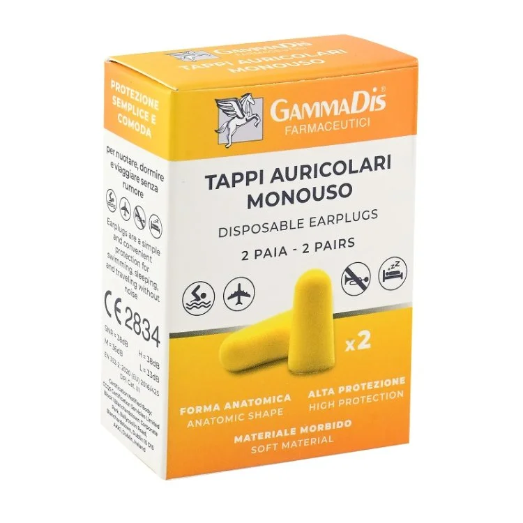 farmacialucia-2295758