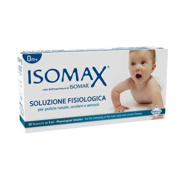farmacialucia-2296022