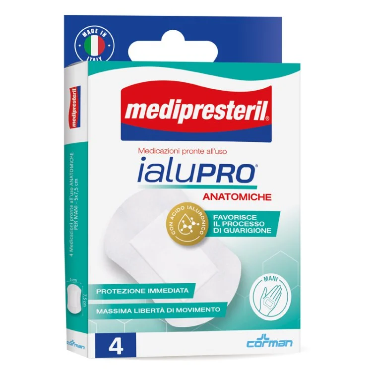 farmacialucia-2296120