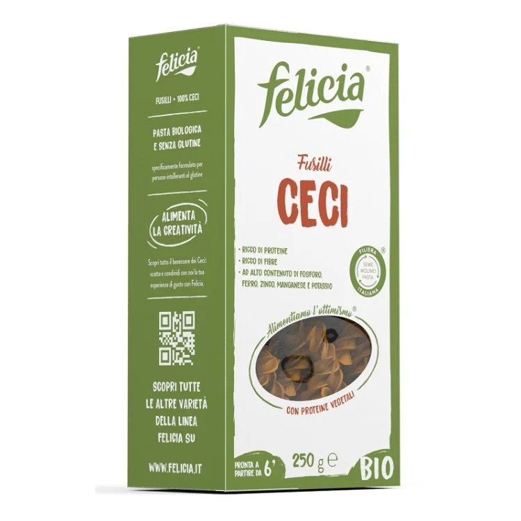 farmacialucia-2296234