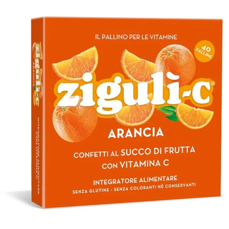 farmacialucia-2296236