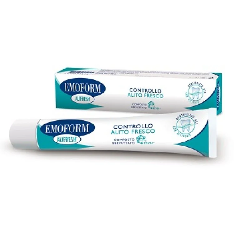 farmacialucia-2296256