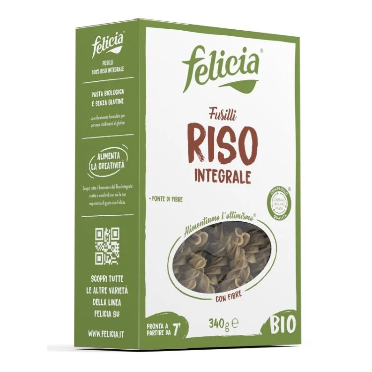 farmacialucia-2296304