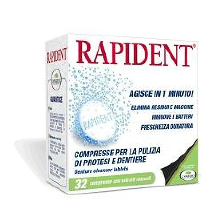farmacialucia-2296338