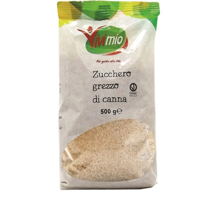 farmacialucia-2296354