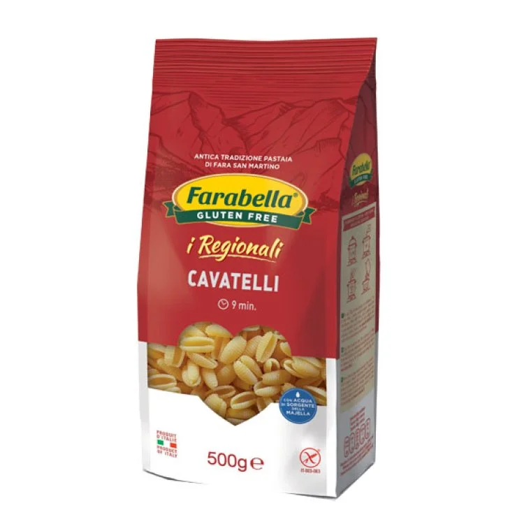 farmacialucia-2296412