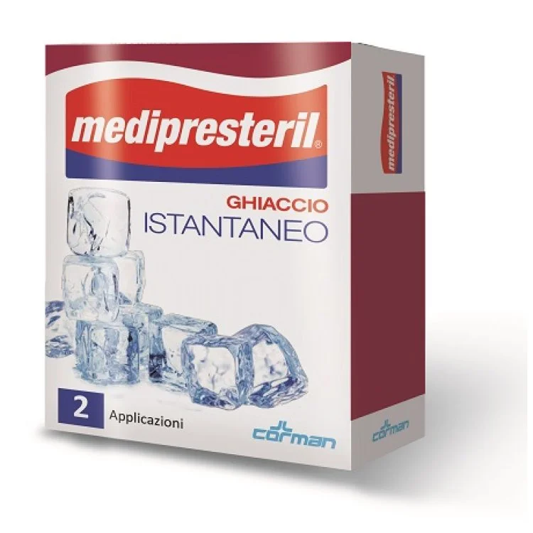farmacialucia-2296420