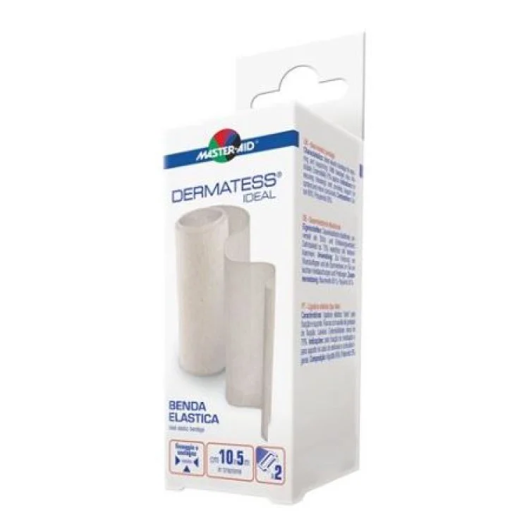 farmacialucia-2296504