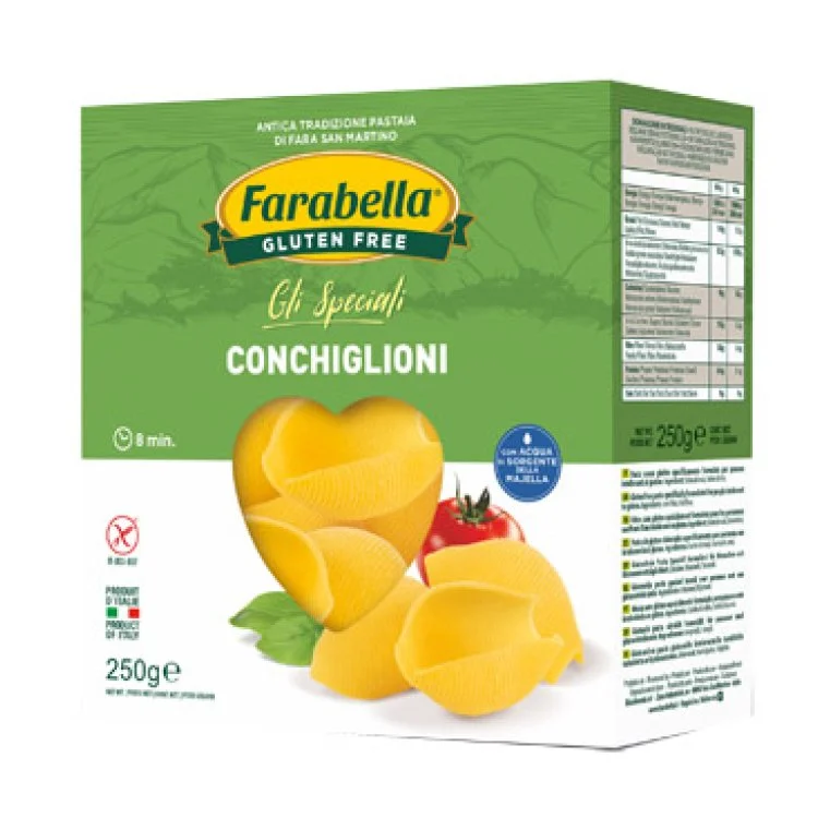 farmacialucia-2296518
