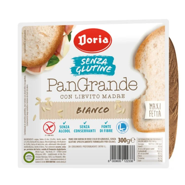farmacialucia-2296768