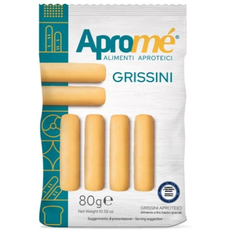 farmacialucia-2296814