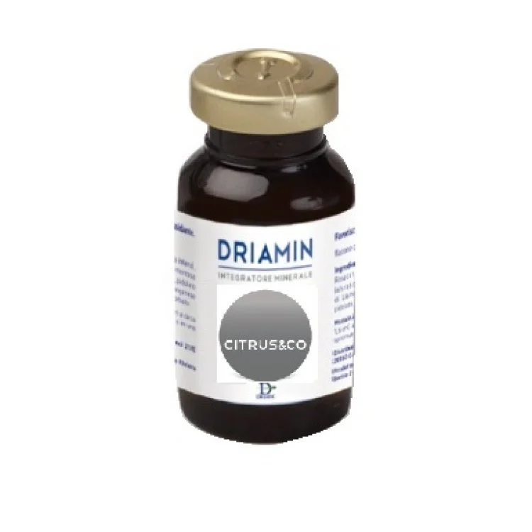 farmacialucia-2296834