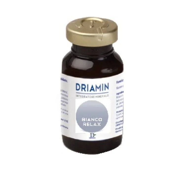 farmacialucia-2296838