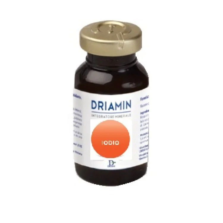 farmacialucia-2296900