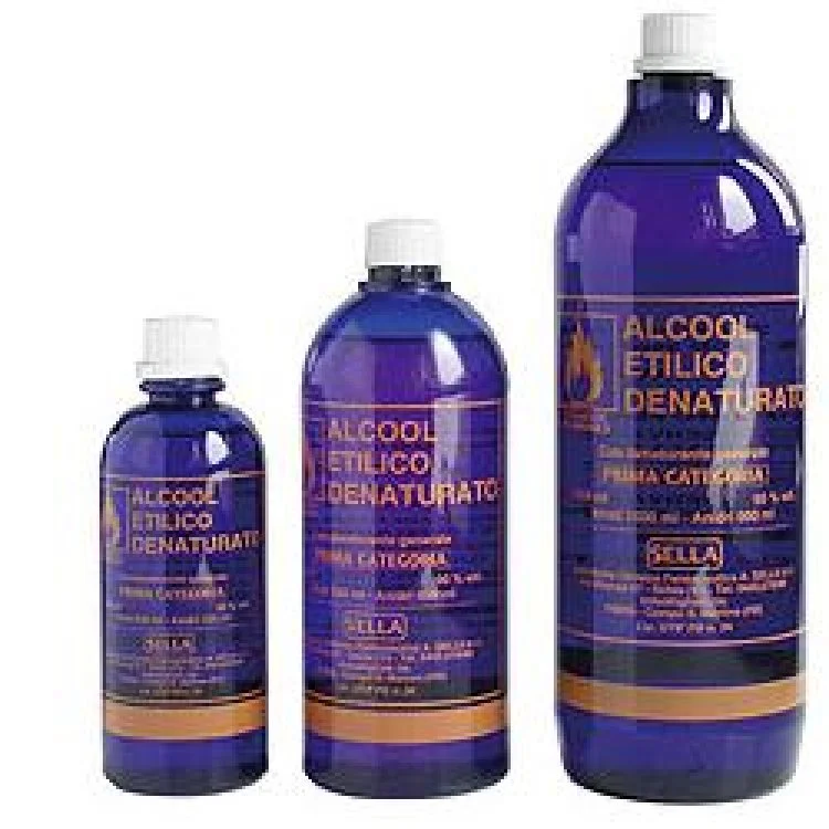 farmacialucia-2296914