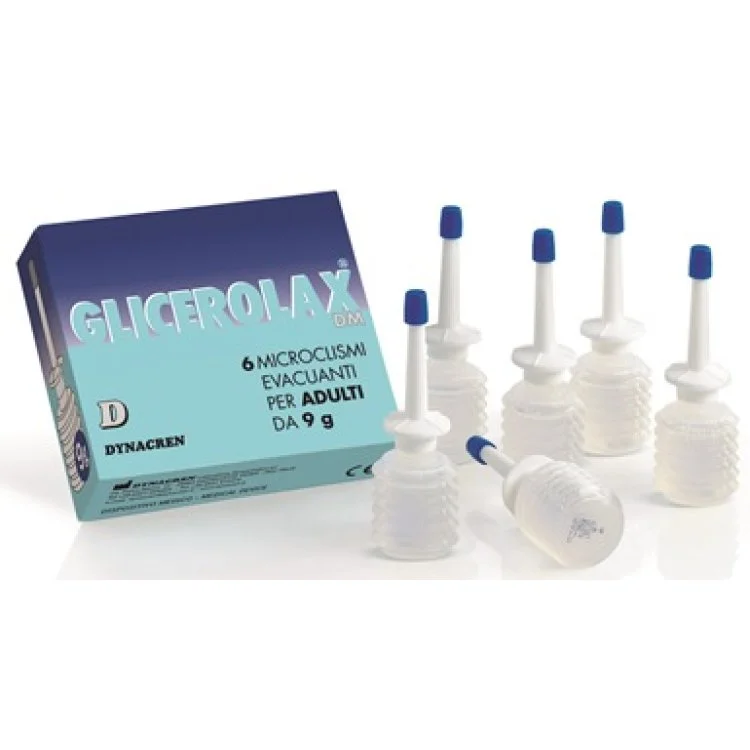 farmacialucia-2296931